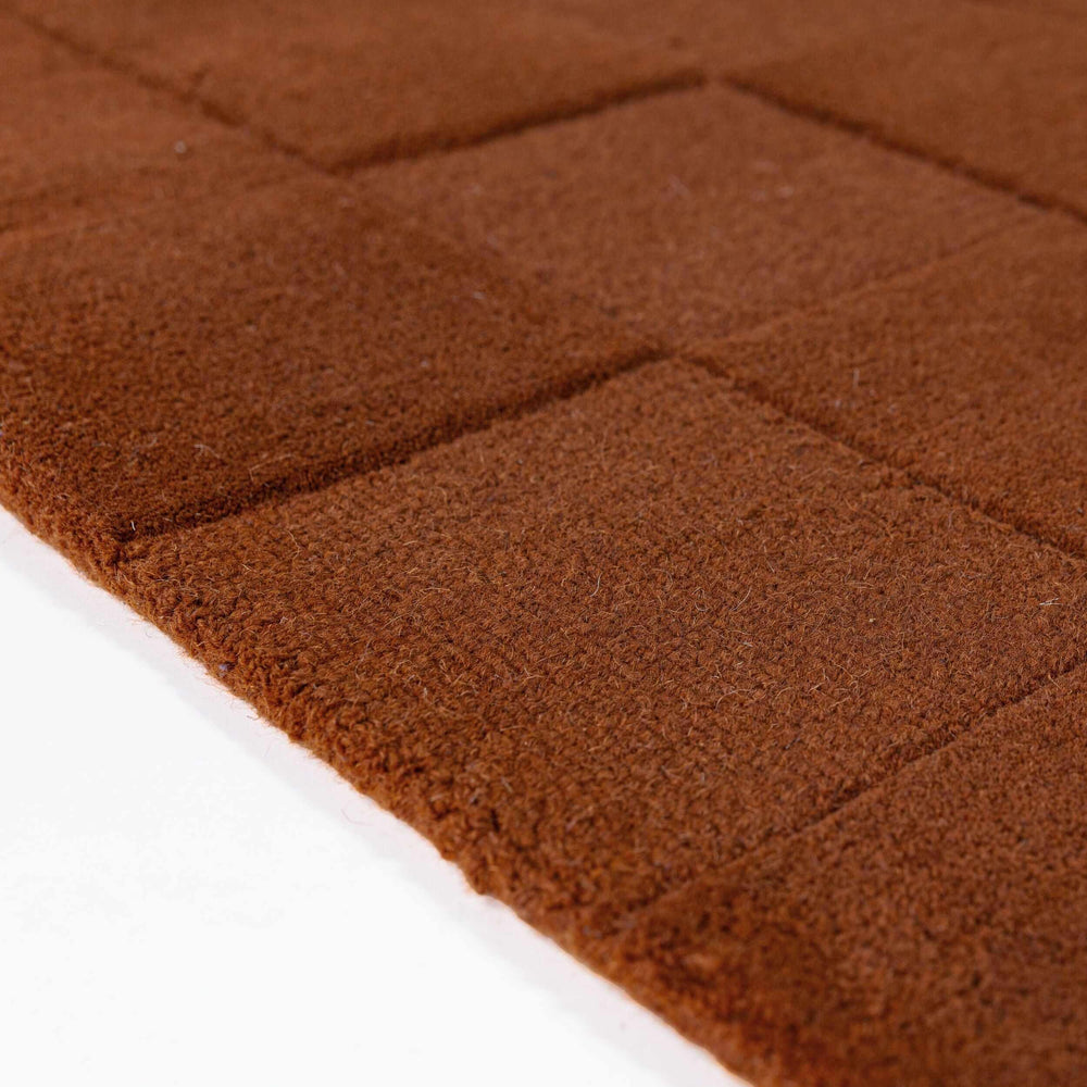 #couleur_terracotta