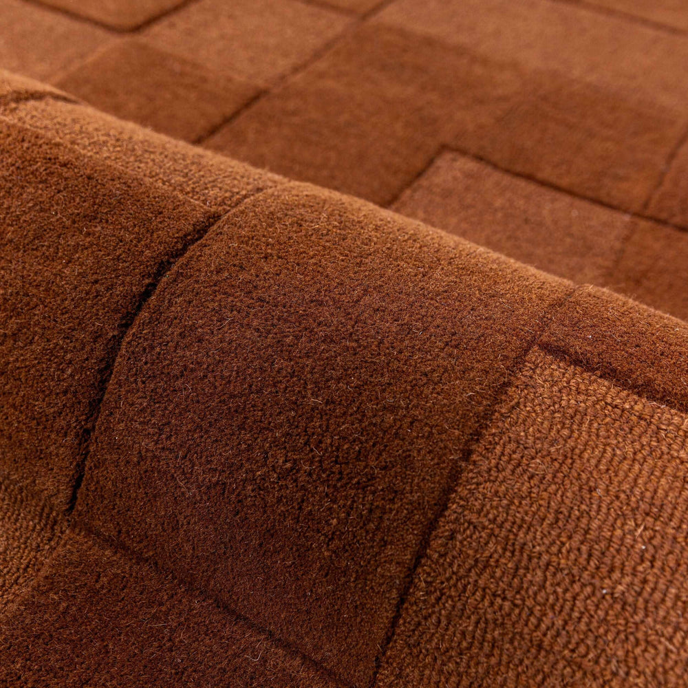 #couleur_terracotta