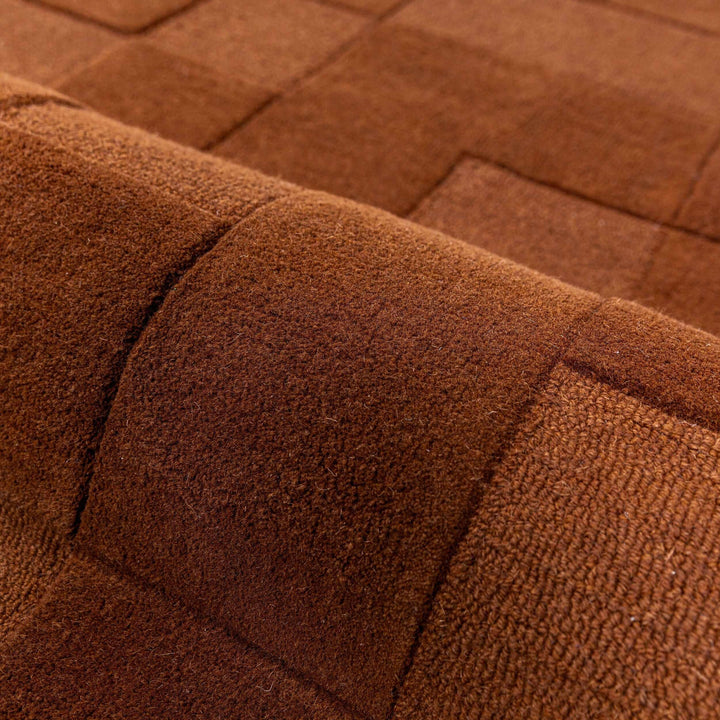 #couleur_terracotta