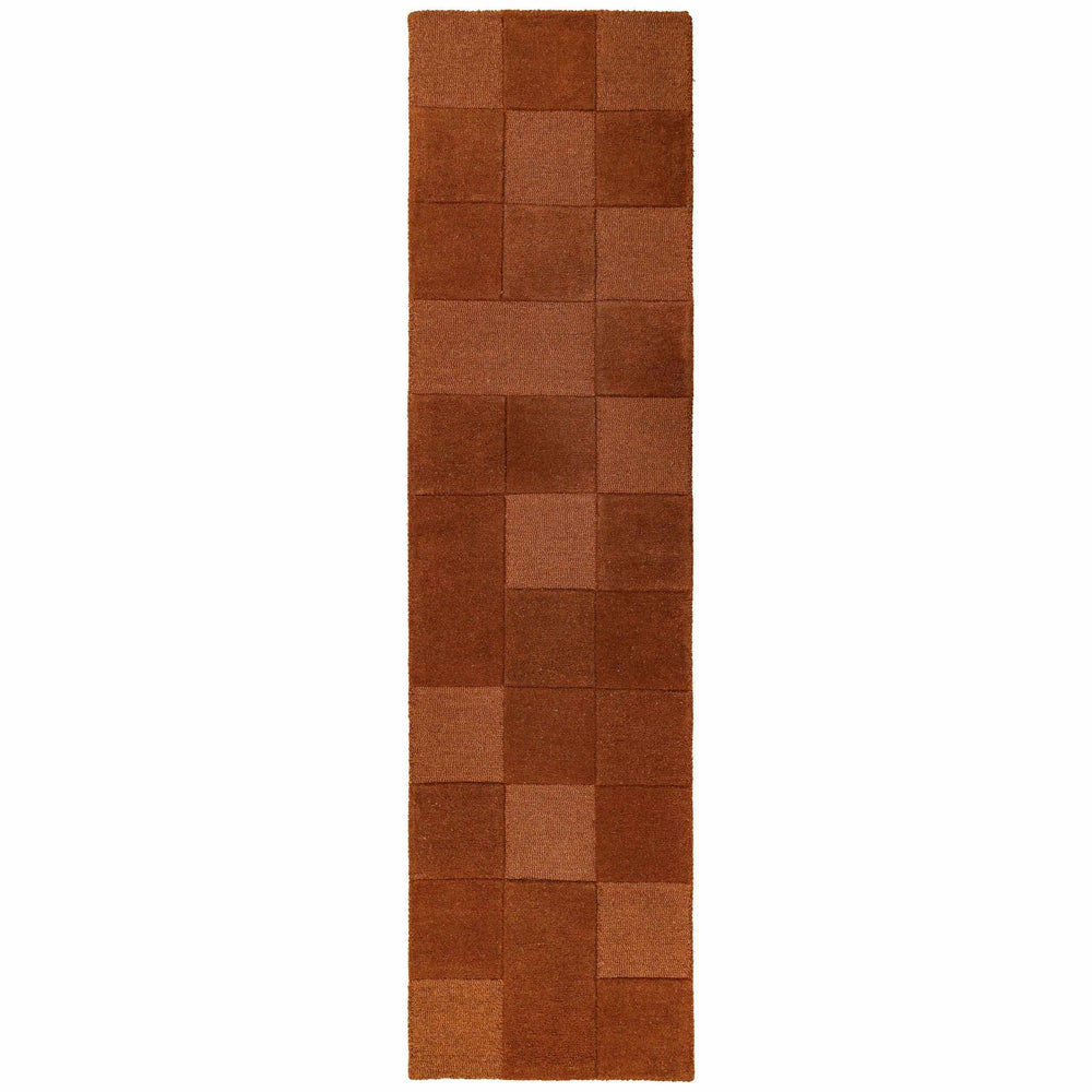 #couleur_terracotta