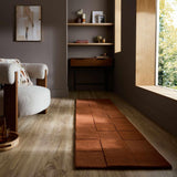 #couleur_terracotta