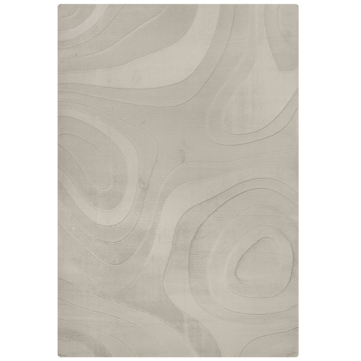 Tapis douceur NOVIE
