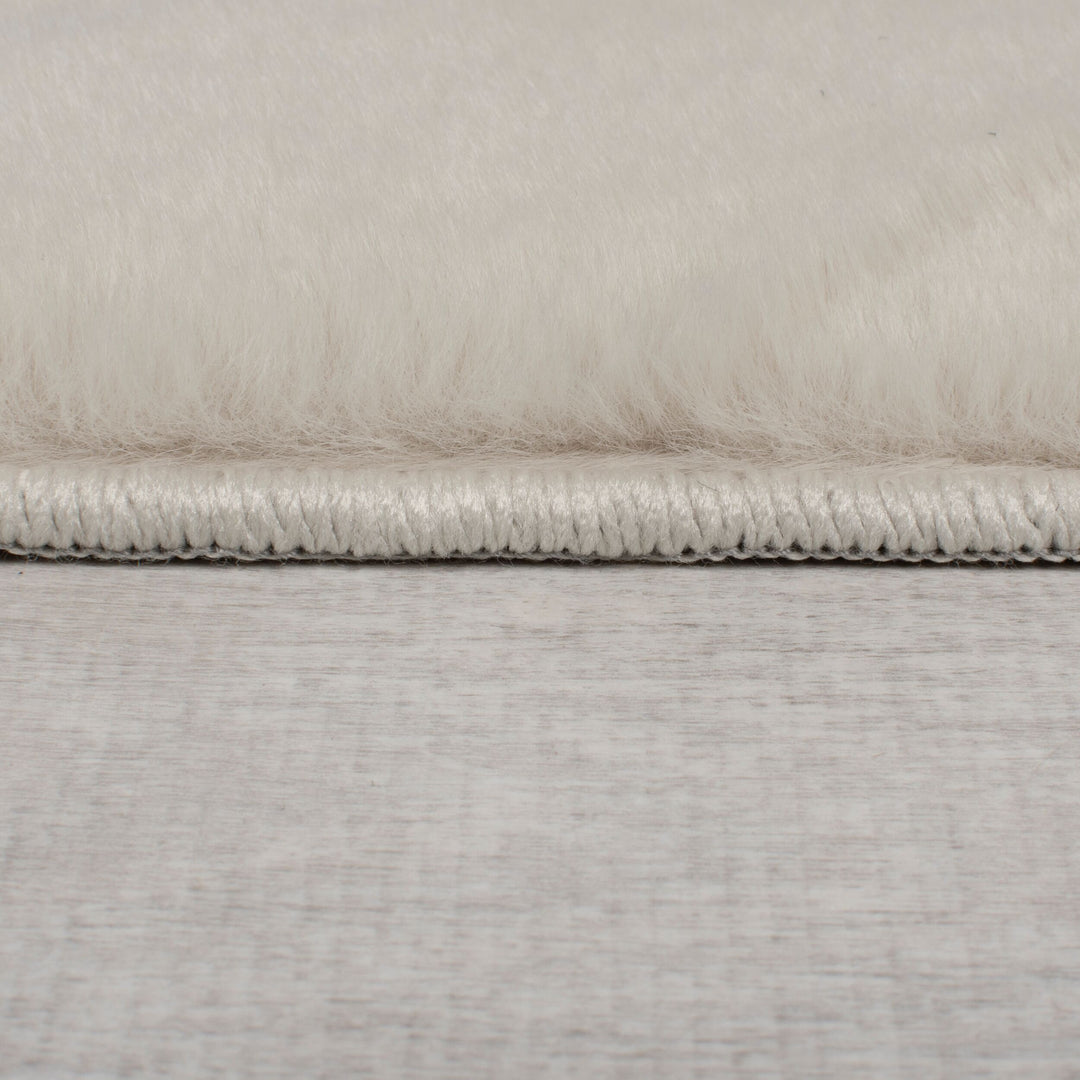 Tapis douceur NOVIE