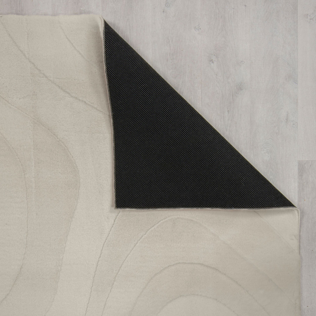 Tapis douceur NOVIE