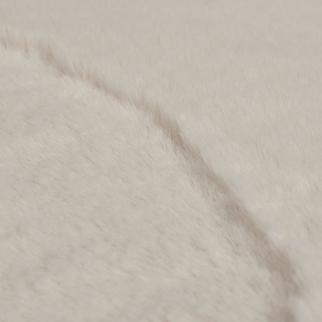 Tapis douceur NOVIE