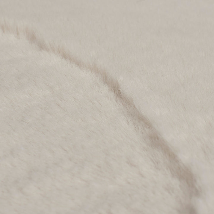 Tapis douceur NOVIE