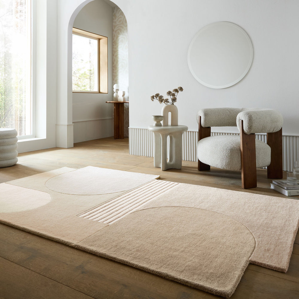 #couleur_beige