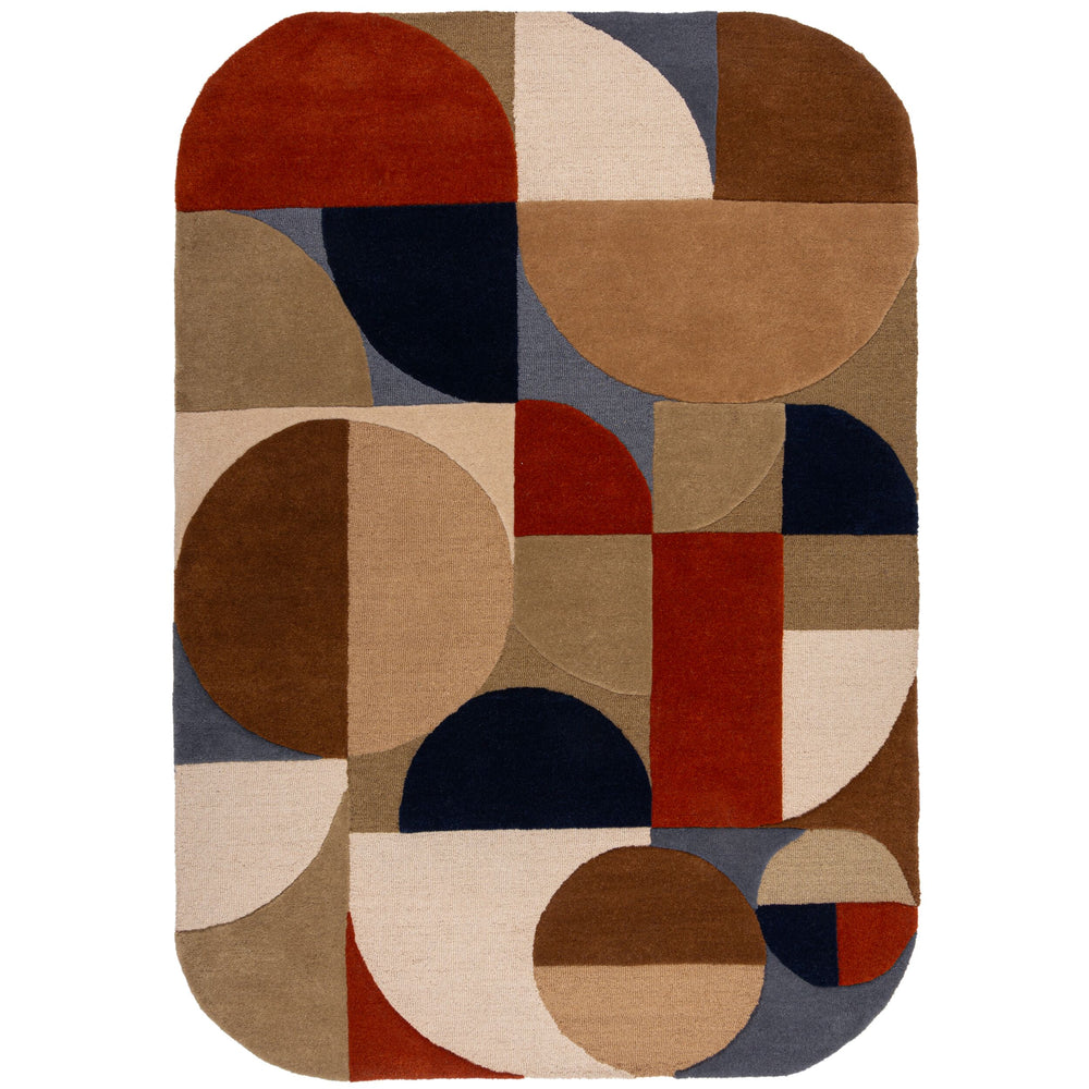 #couleur_terracotta