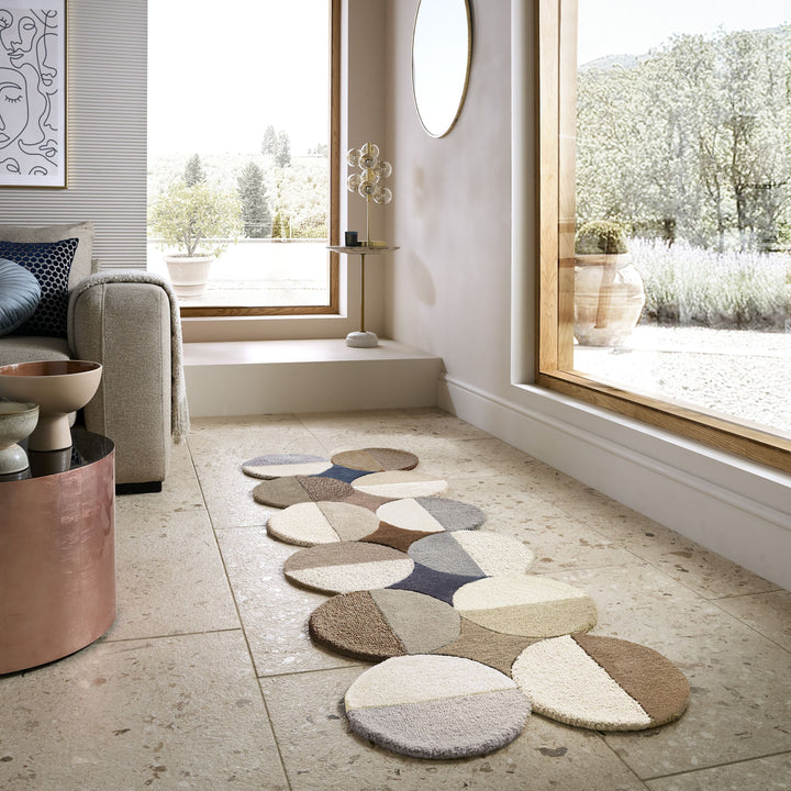 #couleur_beige