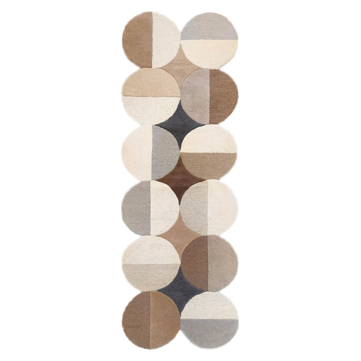 #couleur_beige