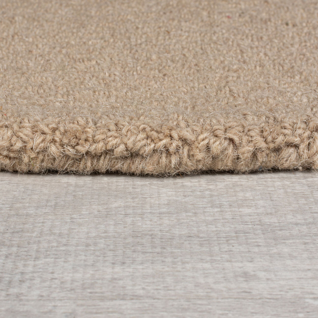 #couleur_beige