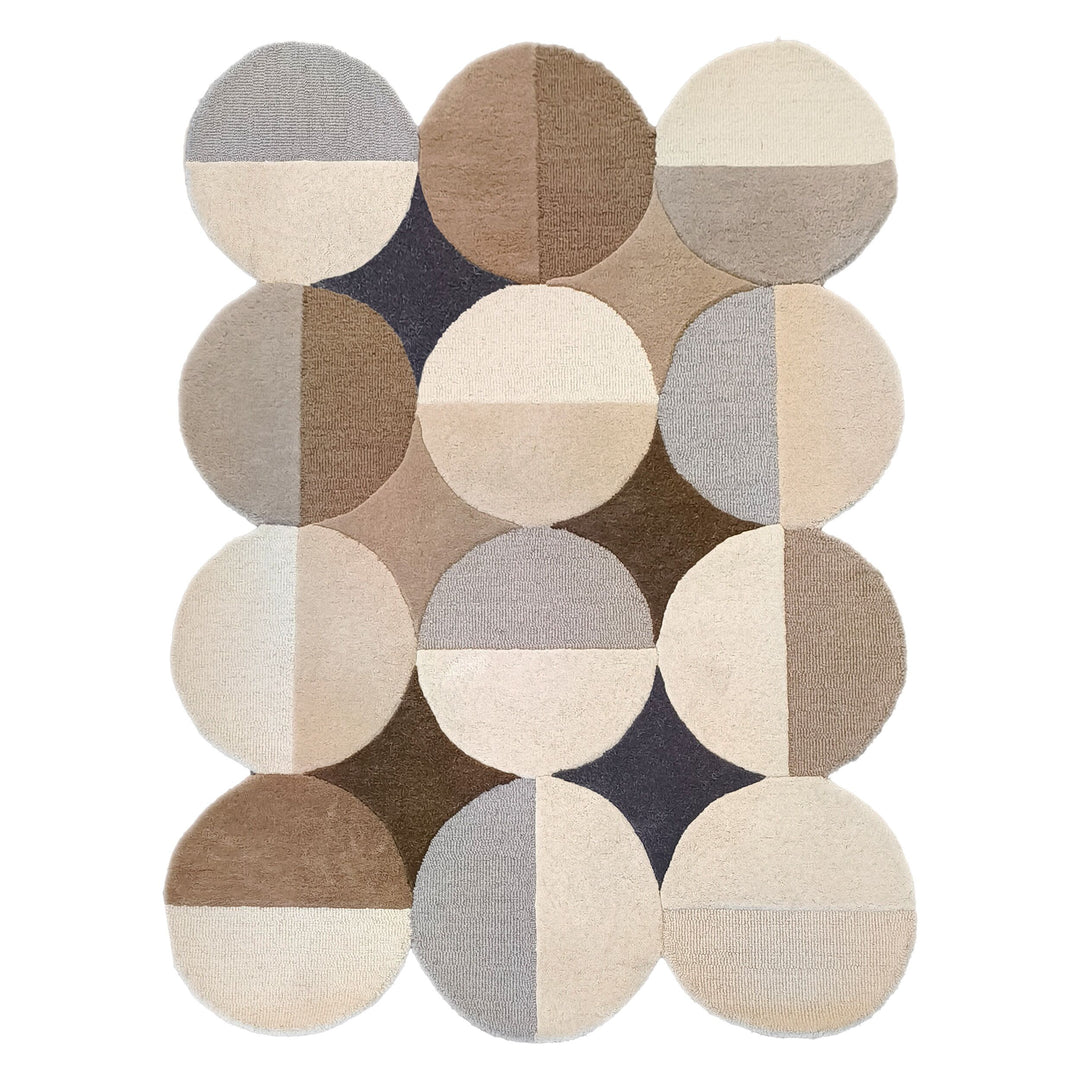 #couleur_beige