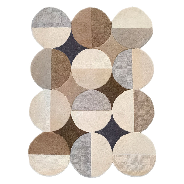 #couleur_beige