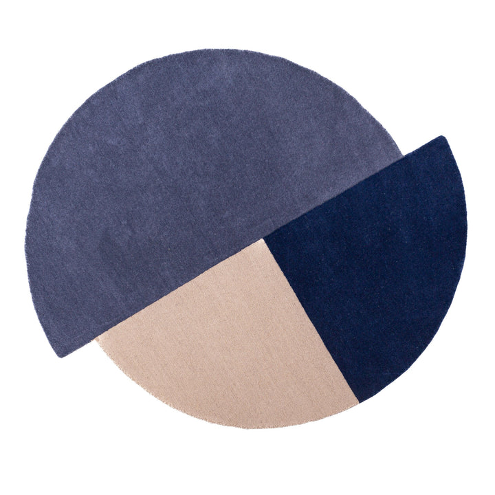 #couleur_bleu