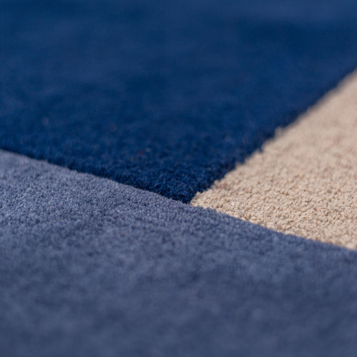 #couleur_bleu