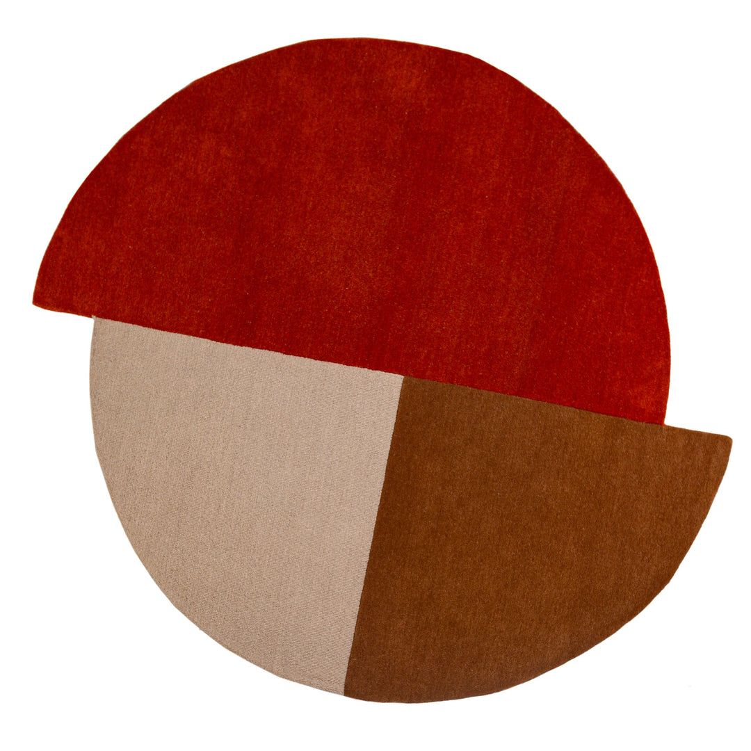 #couleur_rouge
