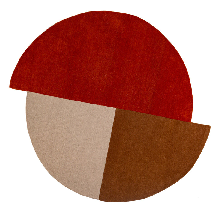 #couleur_rouge