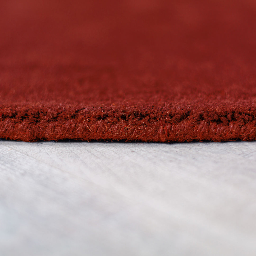 #couleur_rouge