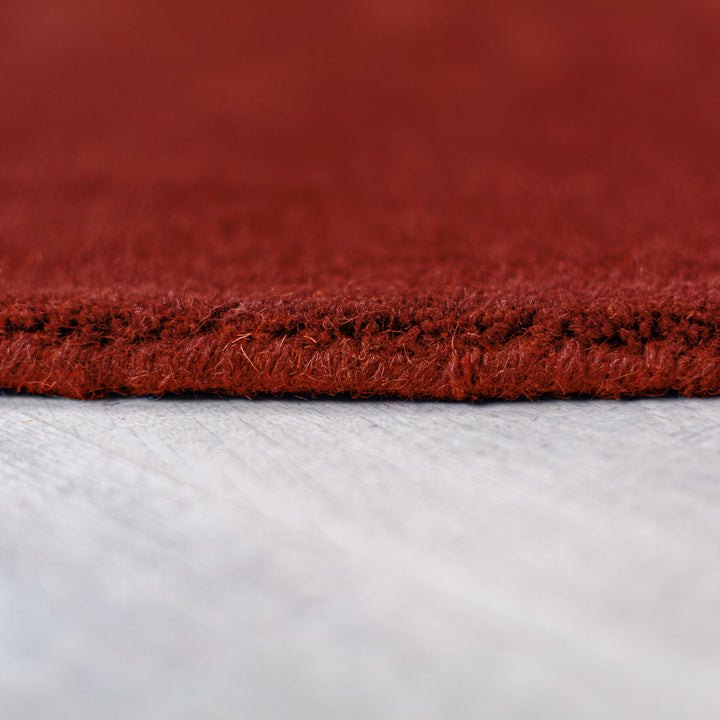 #couleur_rouge