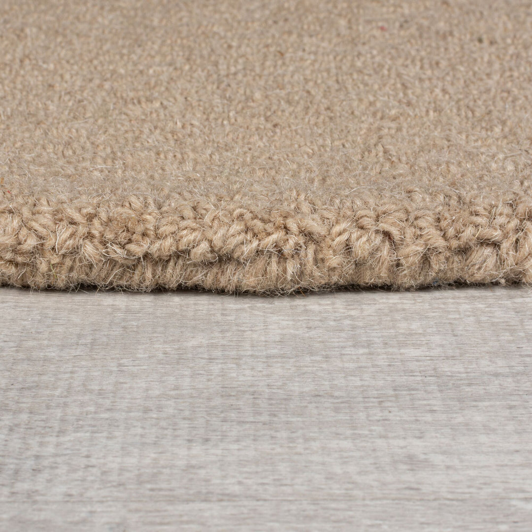 #couleur_beige