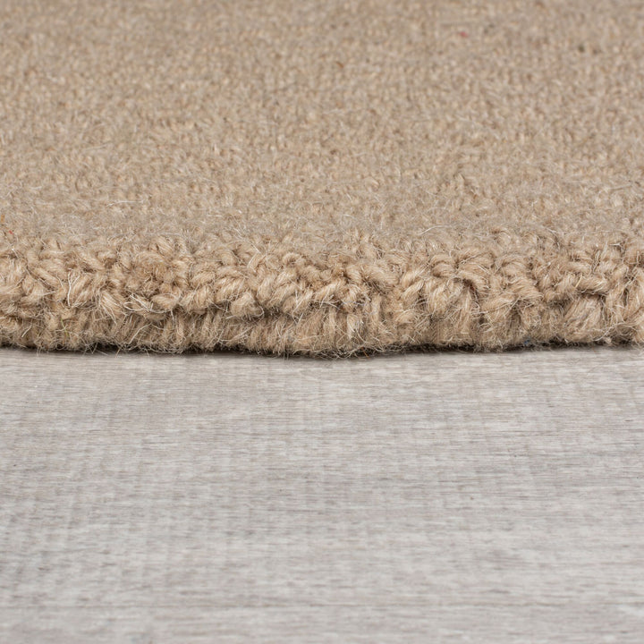 #couleur_beige