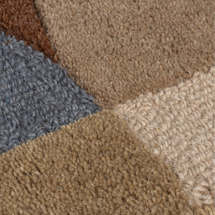 #couleur_beige