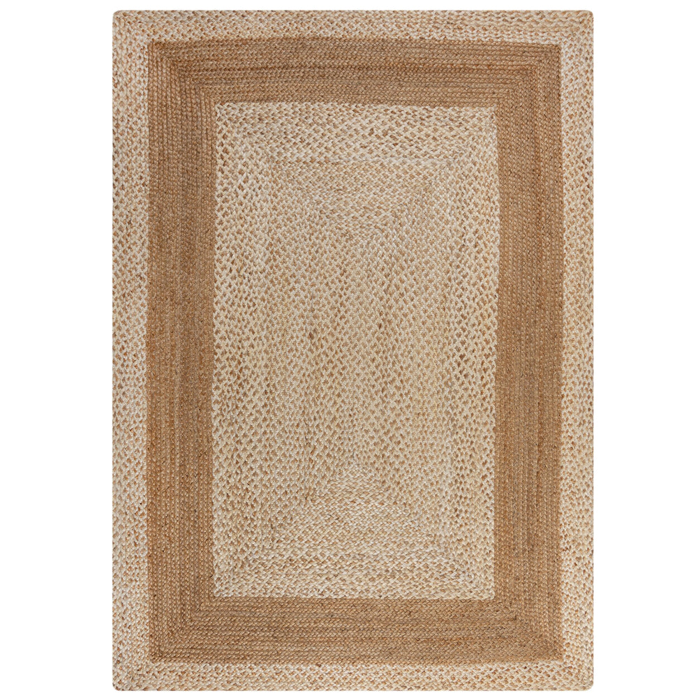 tapis salon jute wistow naturel #couleur_naturel