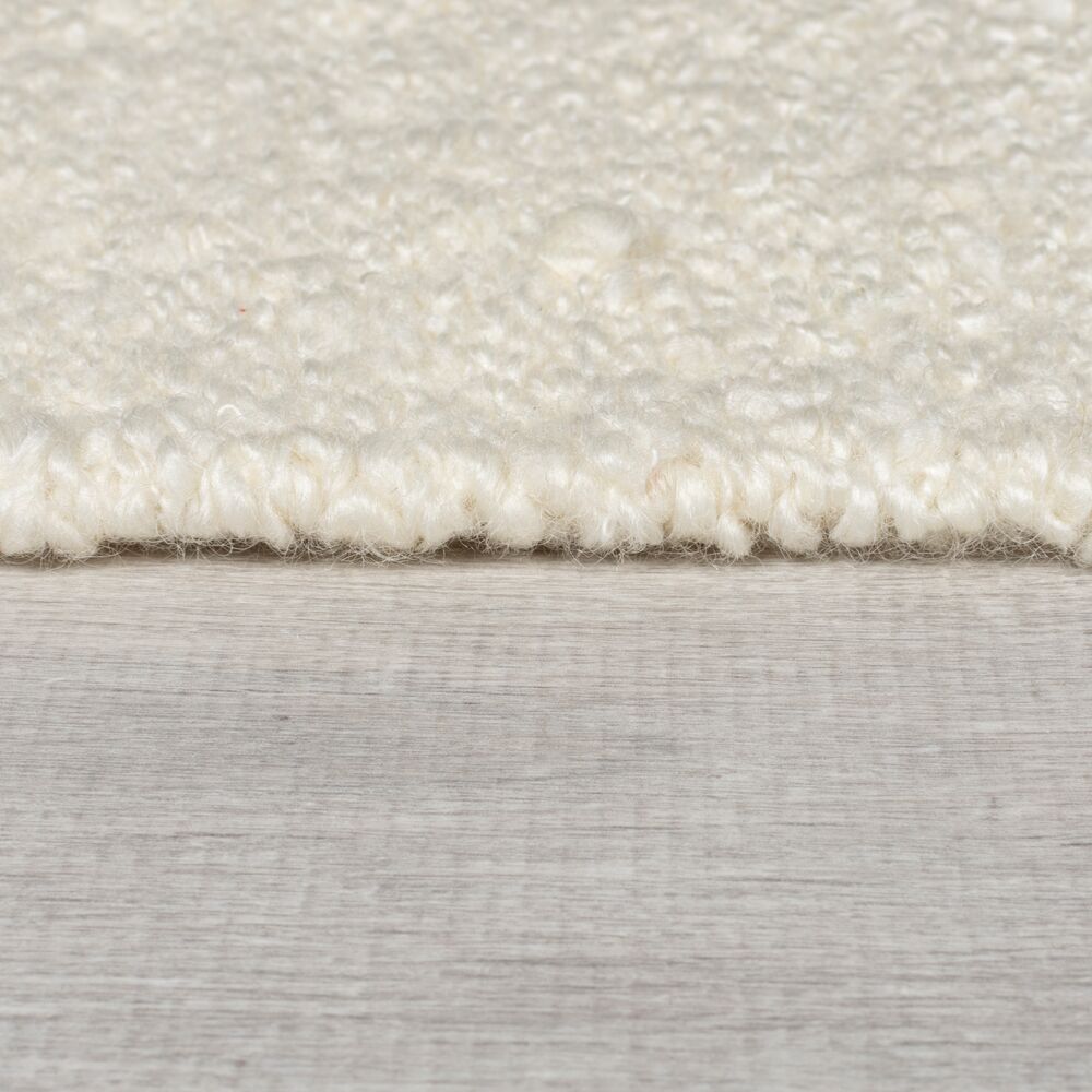 Tapis à damier CHECKBOARD