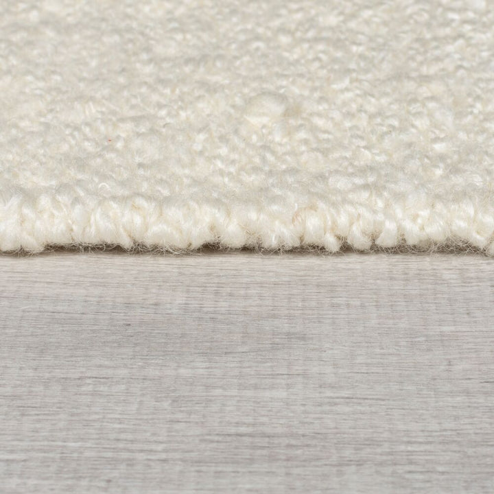 Tapis à damier CHECKBOARD