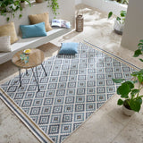Tapis extérieur ZIA