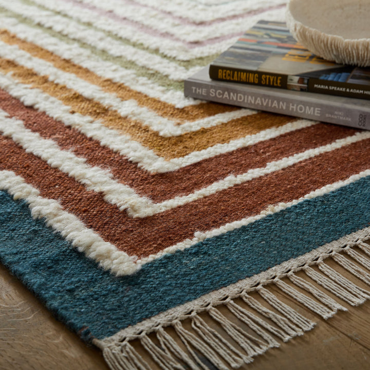 #couleur_multicolore