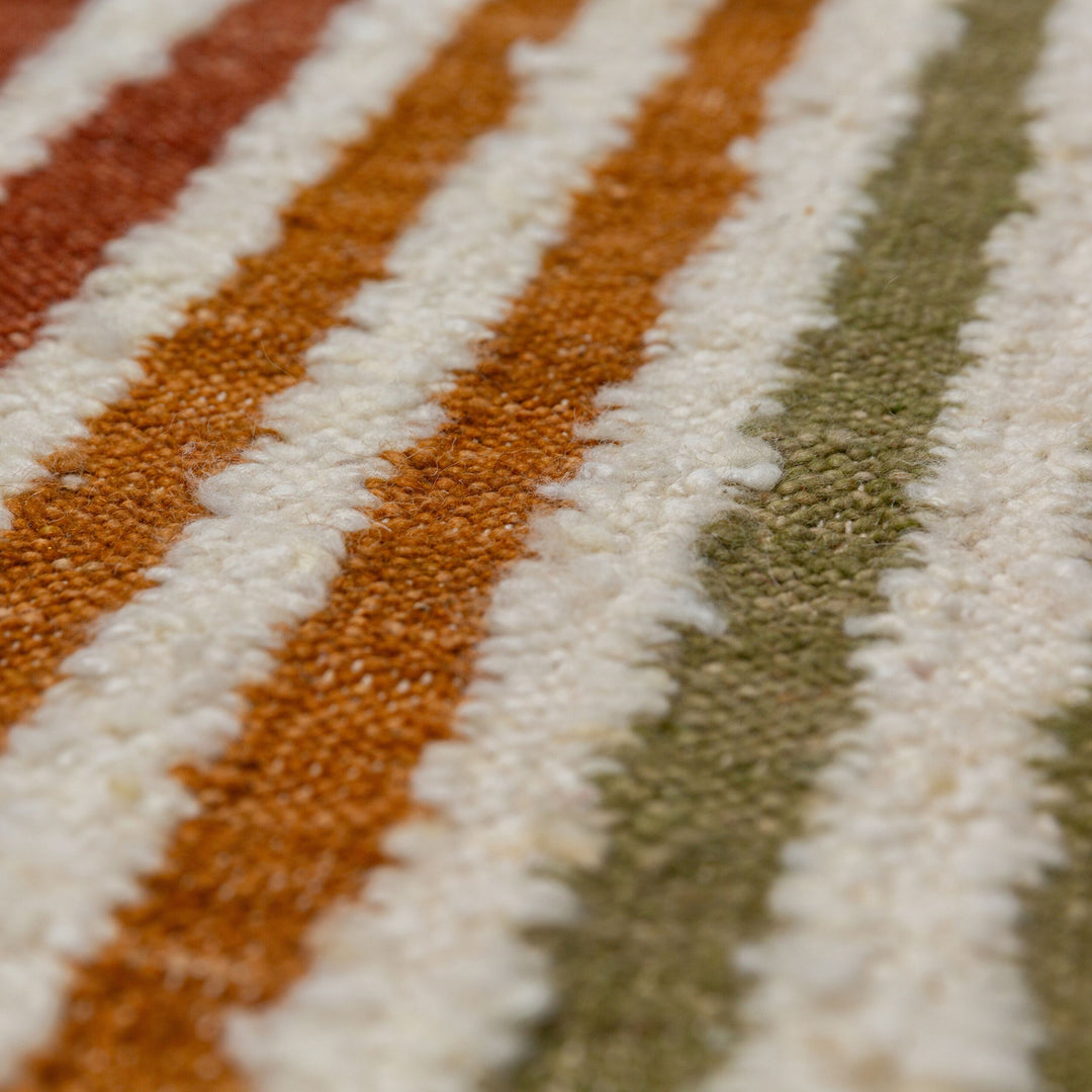 #couleur_multicolore