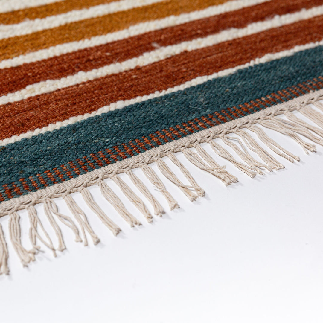 #couleur_multicolore