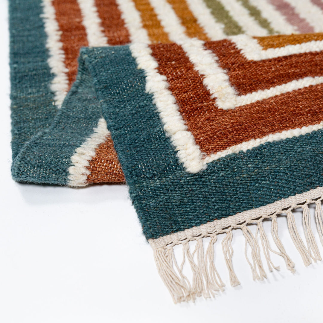 #couleur_multicolore