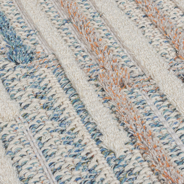 Tapis lavable CLEMENTINE