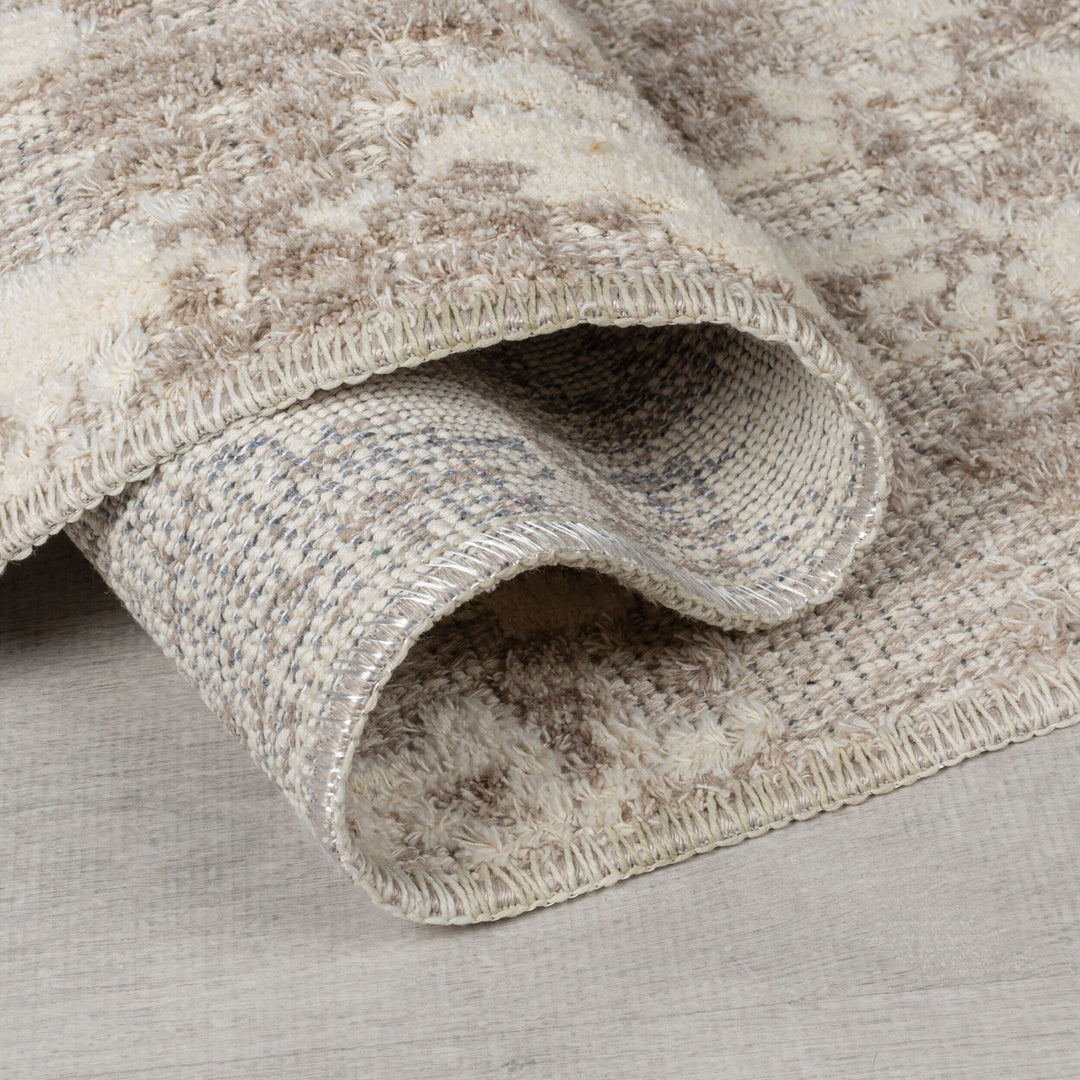 Tapis lavable CONNELY