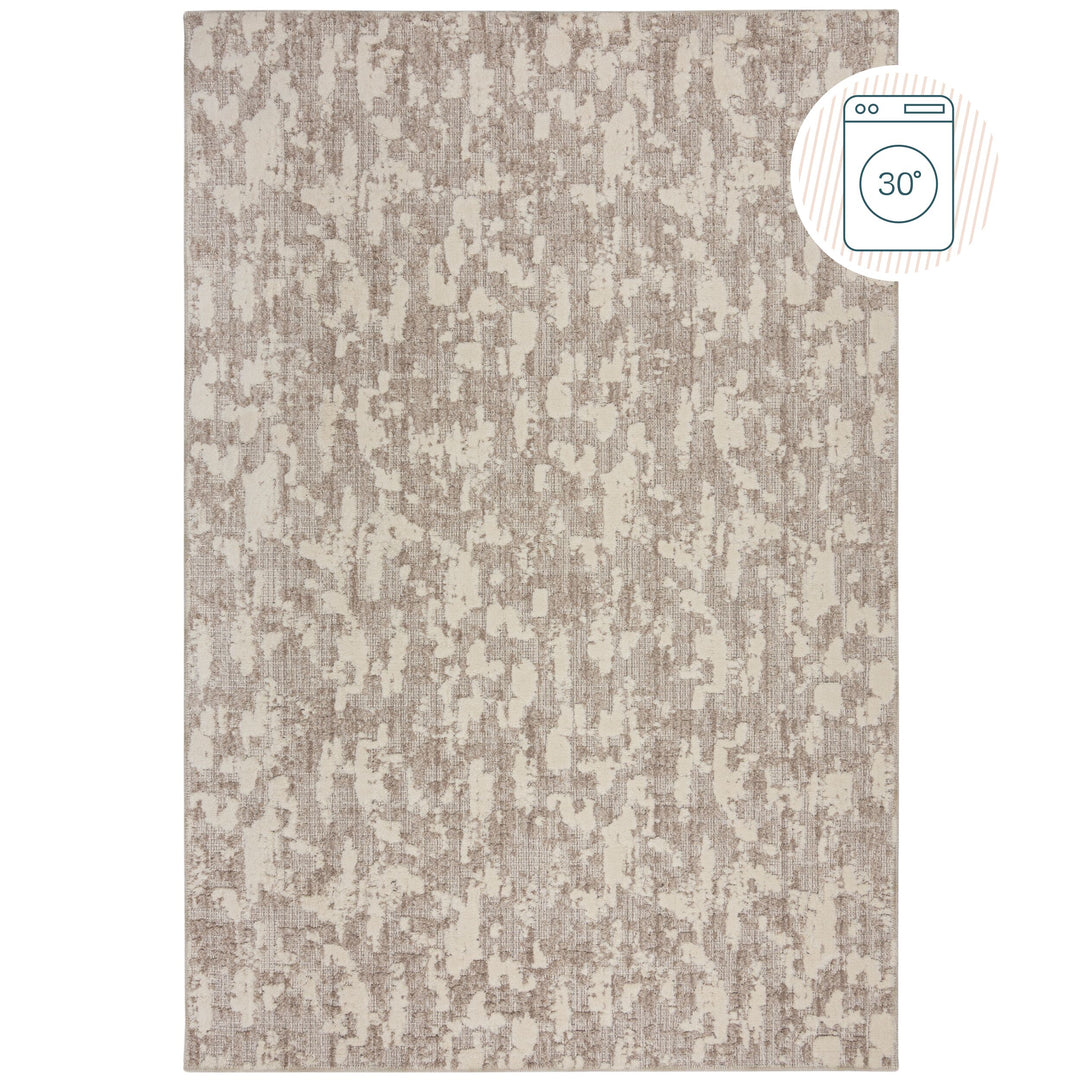 Tapis lavable CONNELY