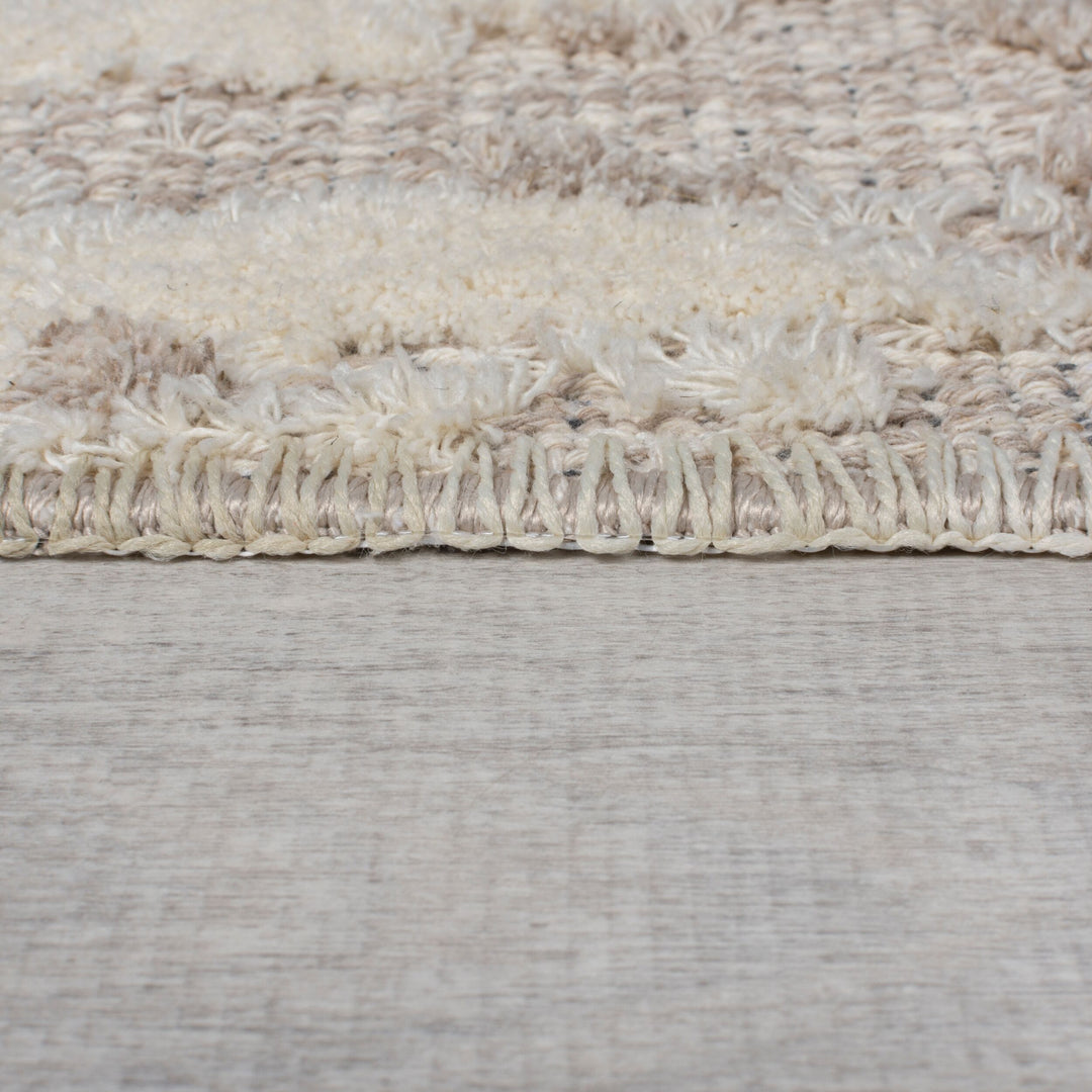 Tapis lavable CONNELY