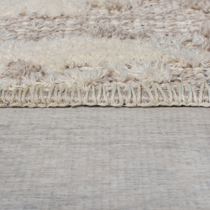 Tapis lavable CONNELY