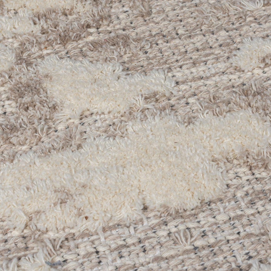 Tapis lavable CONNELY