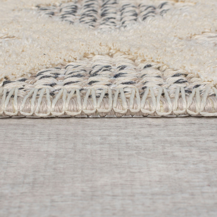 Tapis lavable EVERETTE