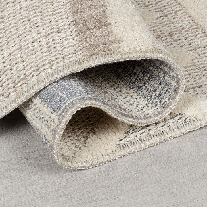 Tapis lavable EVERETTE