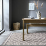 Tapis lavable GRAYSEN