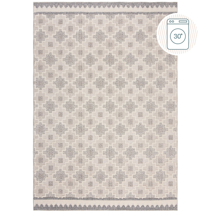 Tapis lavable GRAYSEN