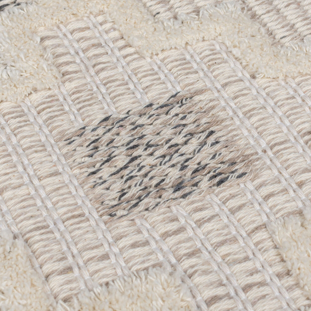 Tapis lavable GRAYSEN