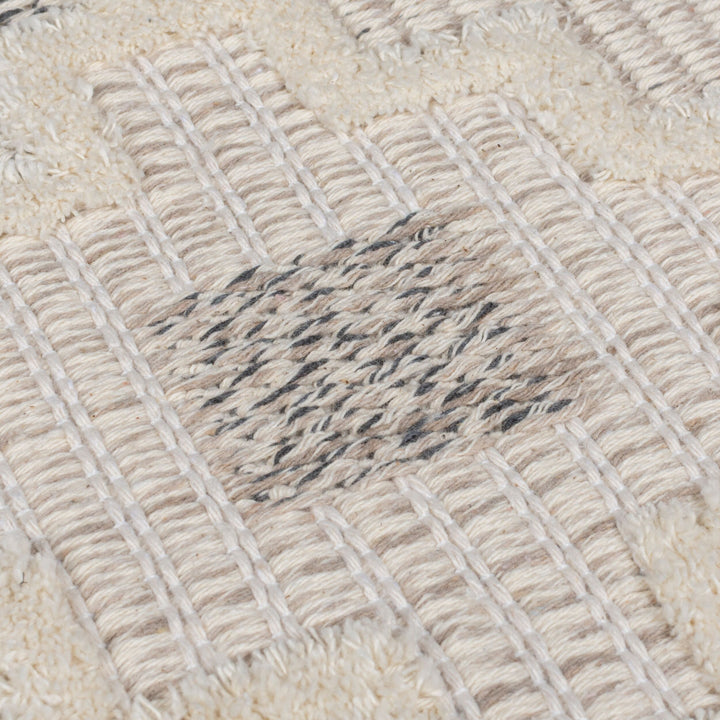 Tapis lavable GRAYSEN