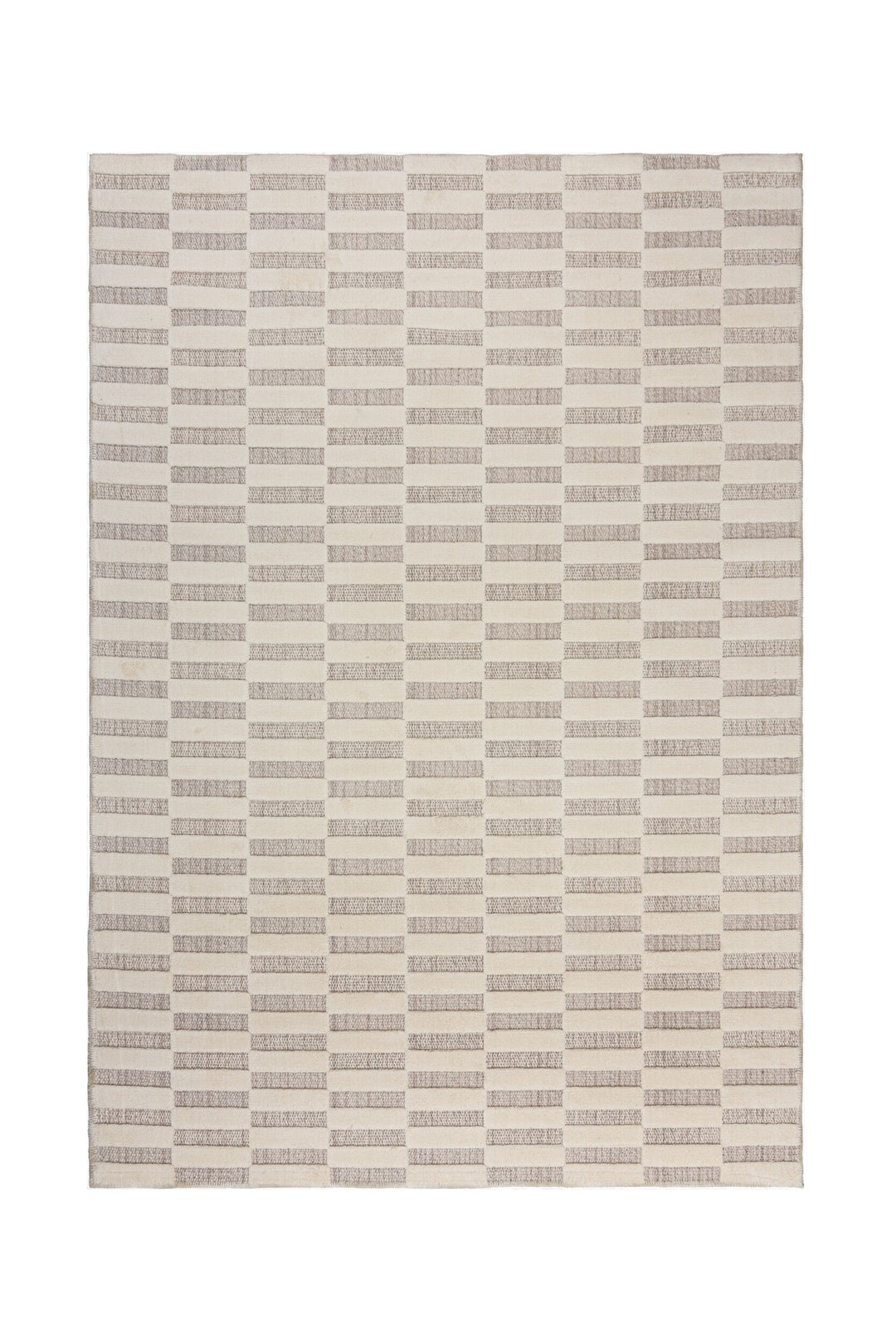 tapis moderne lavable marlowe multicolore 