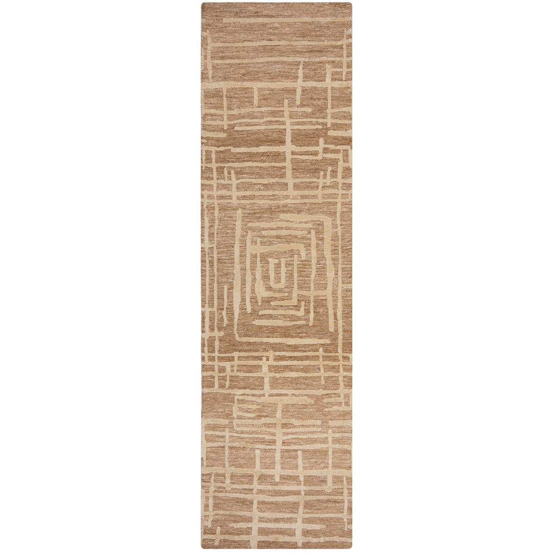 Tapis de couloir ELLIOT
