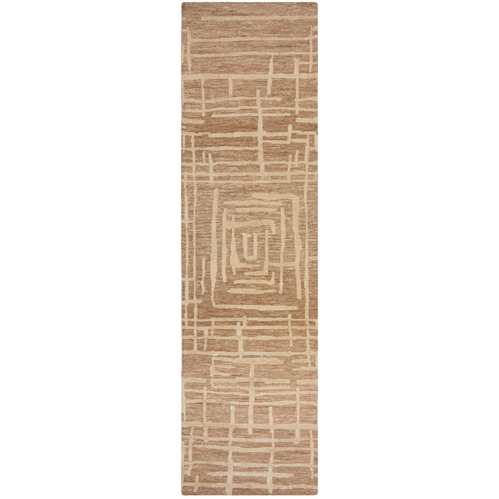 Tapis de couloir ELLIOT