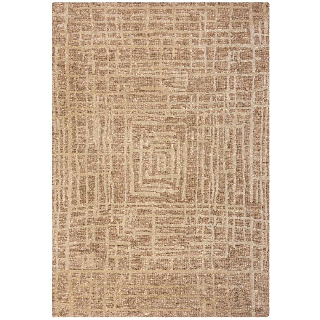 Tapis ELLIOT